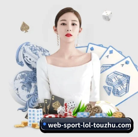 跨屏无缝续播 - 全年制作发布超过五百条球星故事纪录片,以人文视角解读体育精神与传奇人生。